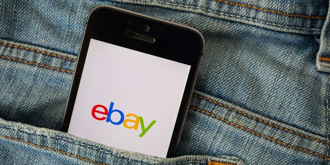 10 мошенников на eBay, о которых нужно знать, мошенников на eBay