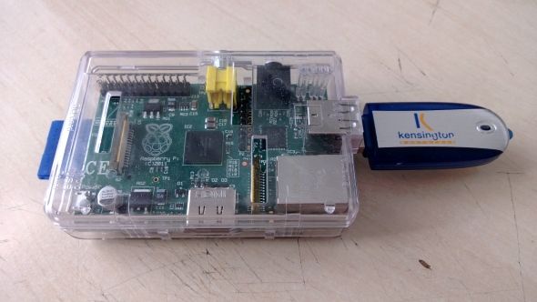 5 способов скопировать данные с Raspberry Pi на USB-накопитель muo rpi