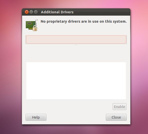 linux_proprietary_drivers_additional_drivers