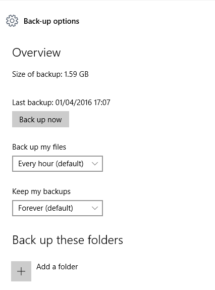 Windows-инструменты-Backup