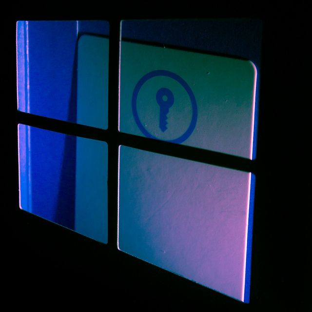 Windows 8 розничная ключ продукта 2