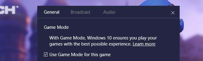 Может ли игровой режим Windows 10 повысить производительность? Мы проверили это! активировать режим игры