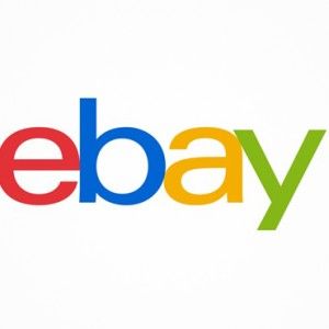 Расширения ebay chrome