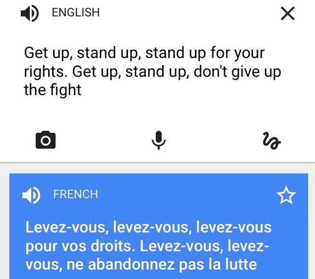 Google_Translate_iPhone_English_French