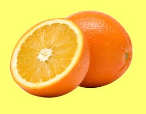 плавник Все сделано!