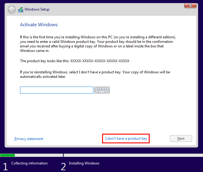 Как использовать VirtualBox: пользователь's Guide 13 VirtualBox Windows 10 Product Key
