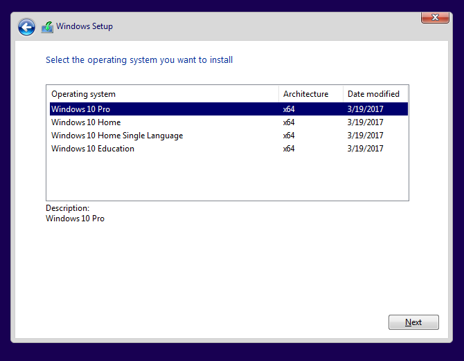 Как использовать VirtualBox: пользователь's Guide 14 VirtualBox Windows 10 Edition Install