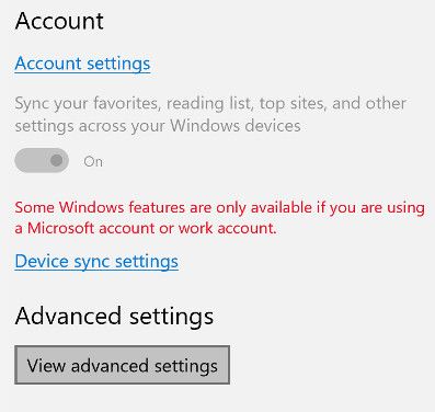 Как переместить вашу пользовательскую папку в Windows 10