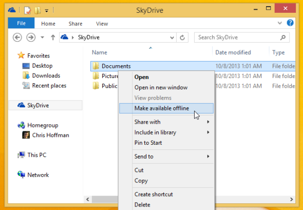 SkyDrive-SYNC-файлы-offline.png