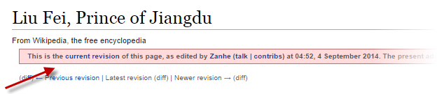 Wikipedia-Reference