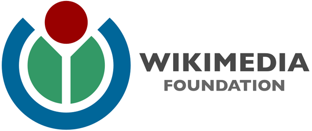 Фонд Викимедиа
