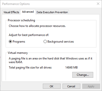 Windows-Performance-Options-Advanced
