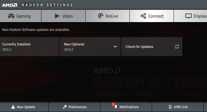 AMD-Check-для-Graphics-Updates