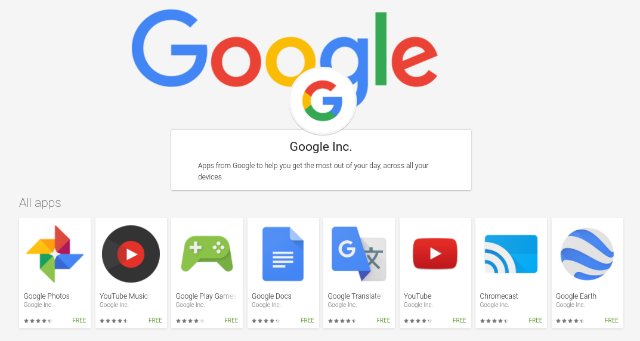 AndroidWithoutGoogle-Google-Play-Store-Page