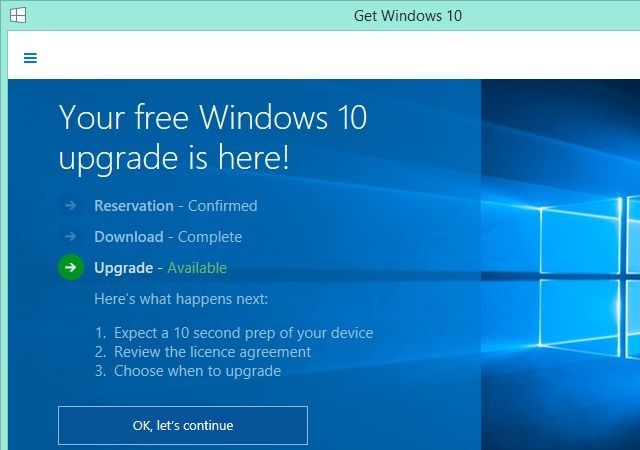 Windows, 10-Upgrade-Ready-640x450