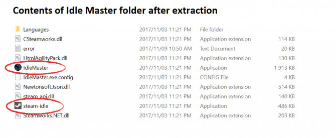 неактивный мастер-файлы