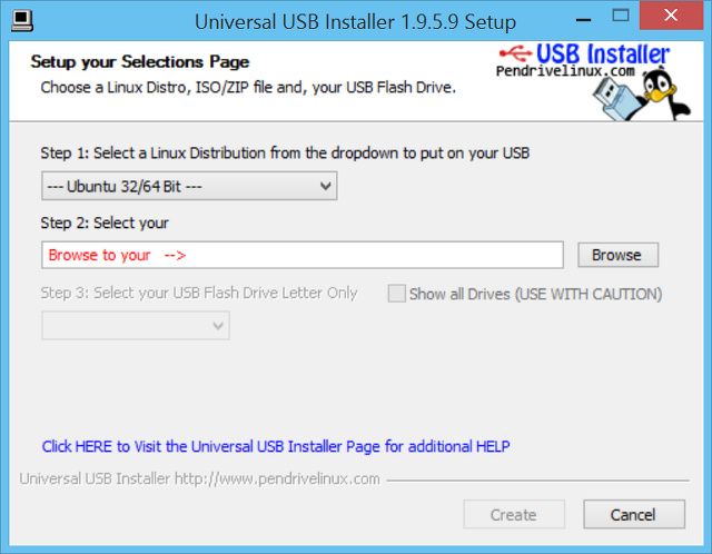 linux_universal_usb_installer