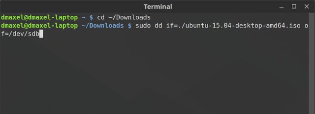 linux_usb_write