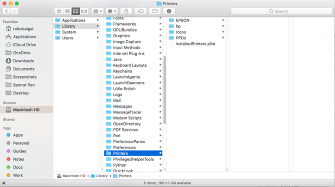 Download Drive Genius 3 Mac