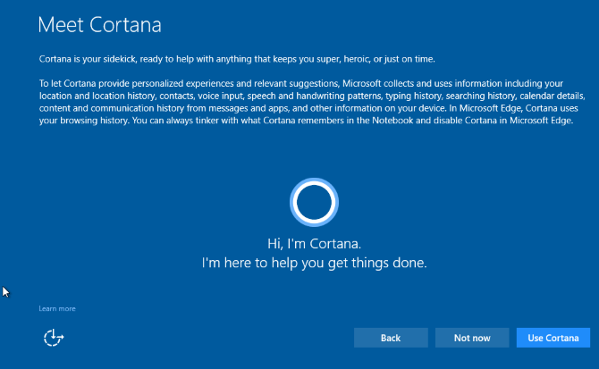 обновить Windows 10 понизить Windows 8 7 инструкции