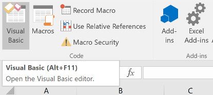 объединить файлы Excel