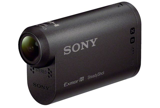 Sony-HDR-AS15
