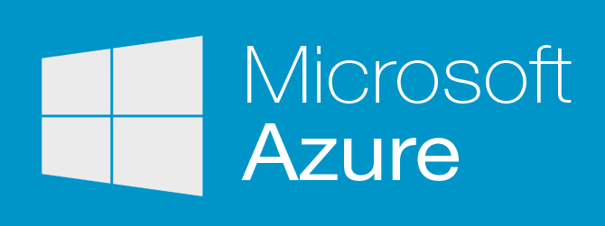 Максимальное руководство по резервному копированию данных в Windows 10 azure logo