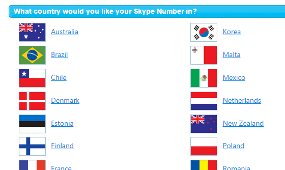 10 советов, как сделать вас более эффективным пользователем Skype skypein