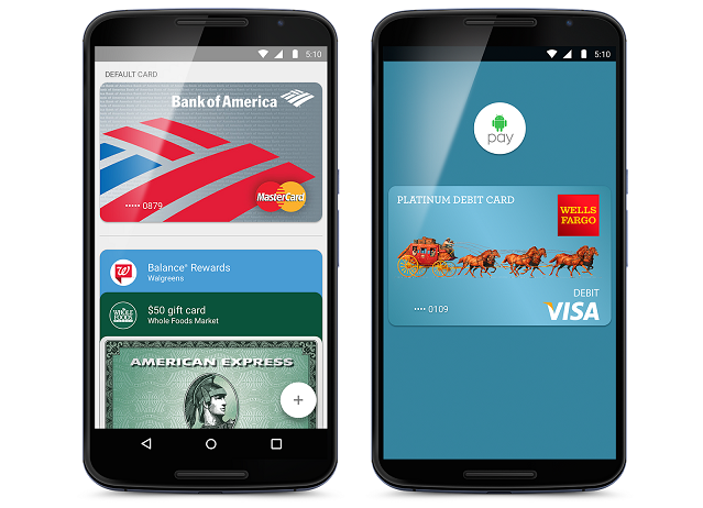 AndroidPay1