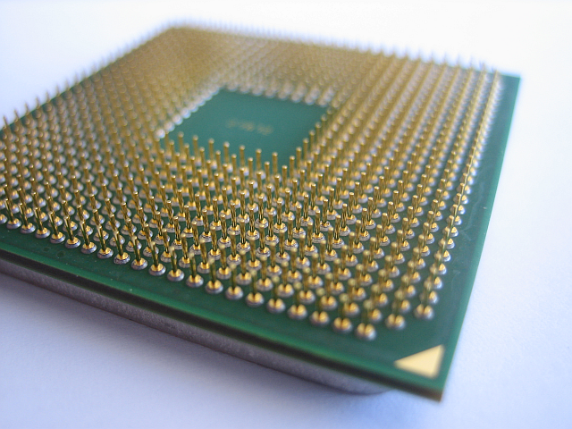 четырёхъядерный-окт-CORE-андроид-процессоры объясненный-CPU-stock2