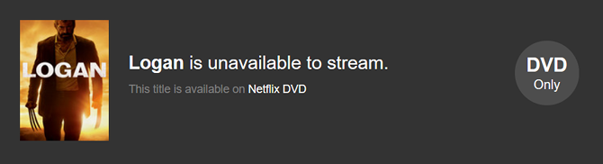 Максимальное руководство по Netflix: все, что вы хотели знать об Netflix, интерфейс netflix только для DVD