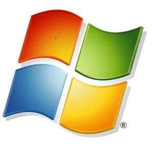 Тайны диспетчера задач Windows 7: почему ты не понимаешь't Need an Alternative Windows Logo