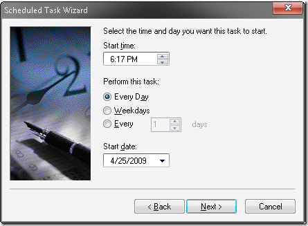 образ образ