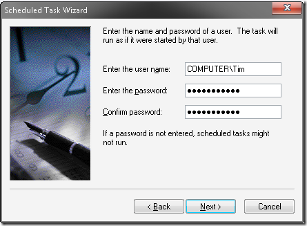 образ образ