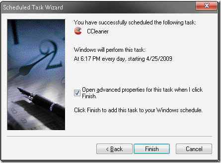 образ образ
