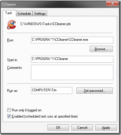 образ образ