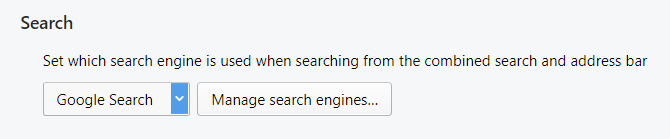 все, что нужно знать о поиске Google