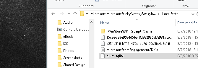 Как начать работу с Windows 10 Sticky Notes менее чем за 5 минут