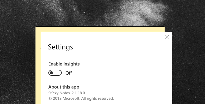Как начать работу с Windows 10 Sticky Notes за 5 минут Sticky Notes позволяют понять