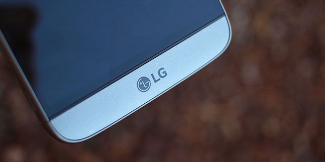LG-g5-6