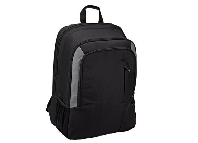Рюкзак для ноутбука AmazonBasics Изображение продукта