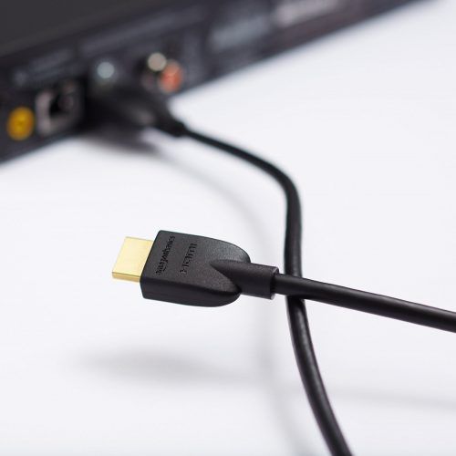 AmazonBasics-HDMI-кабель