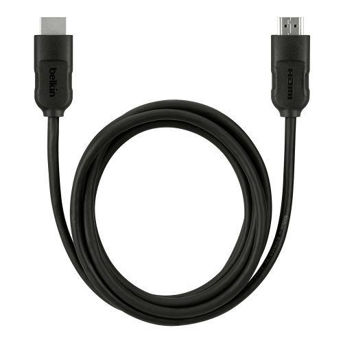 Belkin-HDMI кабель