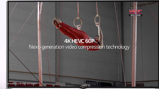 должны вы-купить-а-4к-TV-HEVC