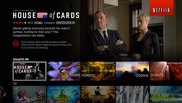 должны вы-купить-а-4к-ТВ-потокового Netflix