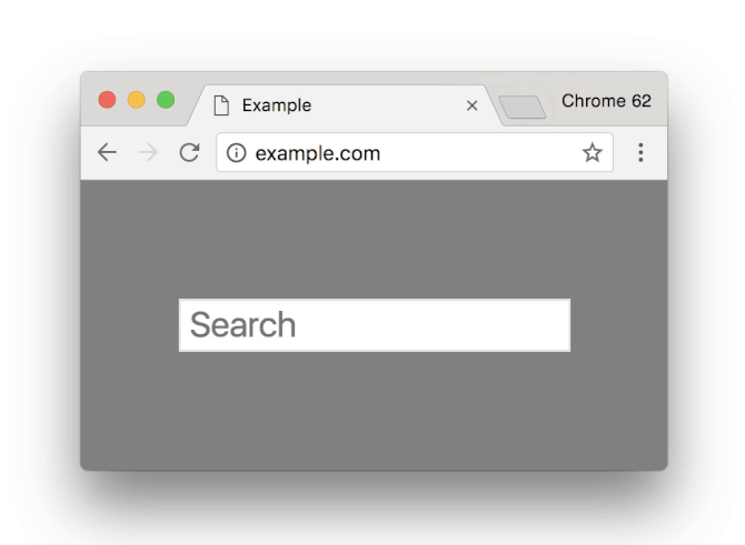 Google использовал Chrome для продвижения HTTPS