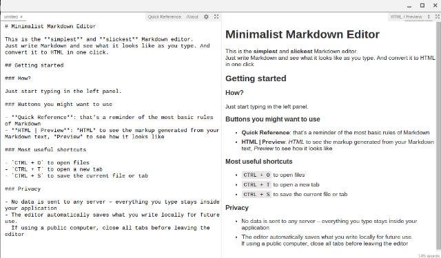 04-Chromebook-Markdown-редактор
