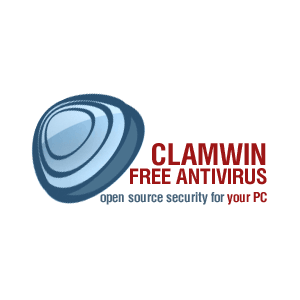 антивирус clamwin