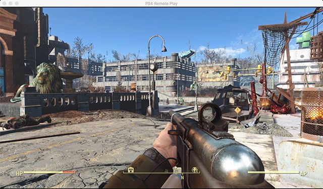remoteplay_fallout4