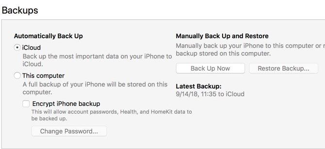 ITunes-Back-Up-iPhone